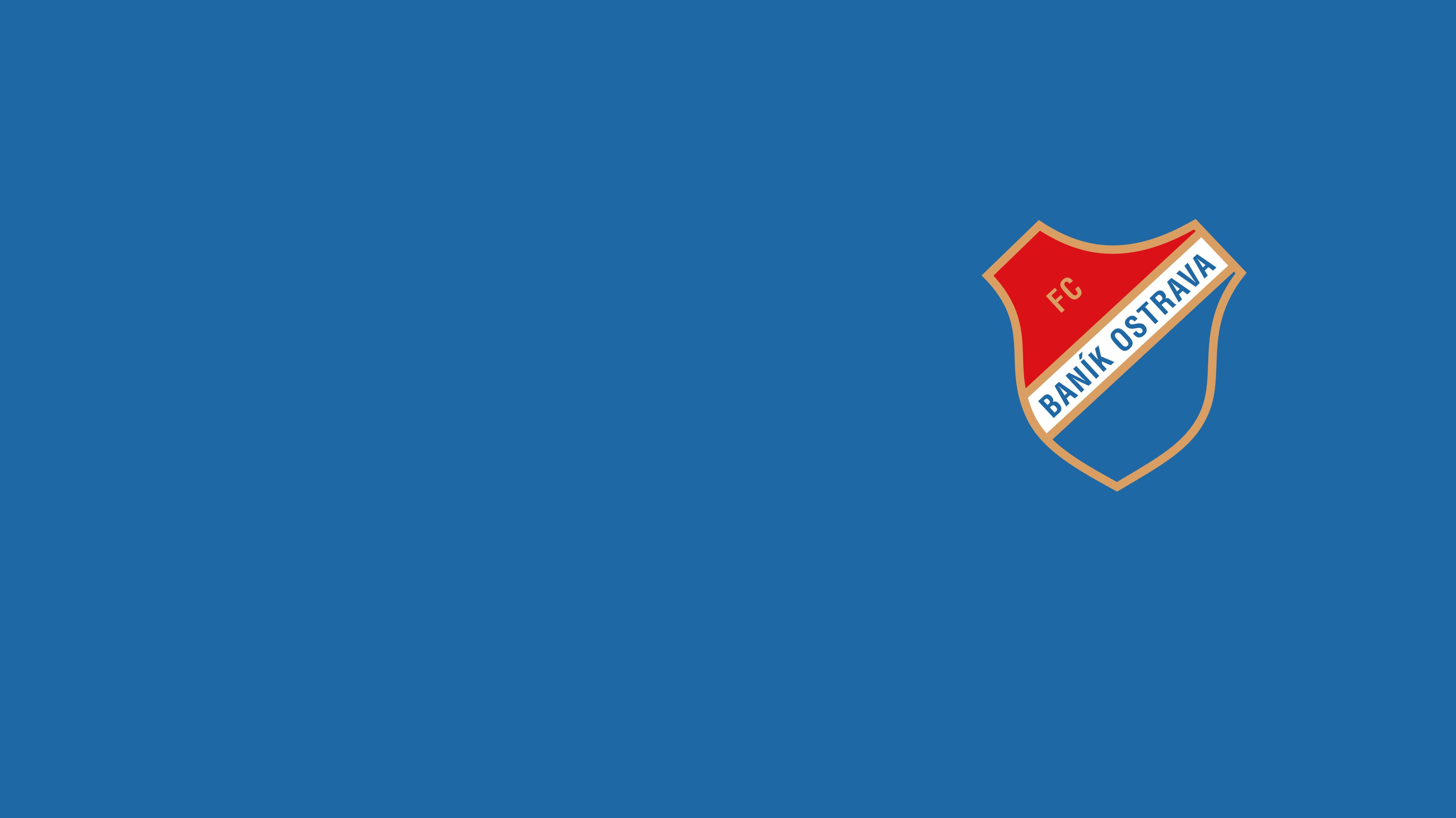 FC BANÍK OSTRAVA