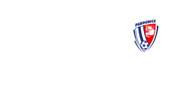 FK PARDUBICE
